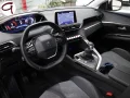Thumbnail 3 del Peugeot 3008 SUV BlueHDI 130 SANDS Allure 96 kW (130 CV)