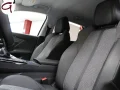Thumbnail 6 del Peugeot 3008 SUV BlueHDI 130 SANDS Allure 96 kW (130 CV)