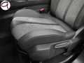 Thumbnail 7 del Peugeot 3008 SUV BlueHDI 130 SANDS Allure 96 kW (130 CV)
