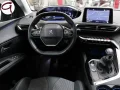 Thumbnail 9 del Peugeot 3008 SUV BlueHDI 130 SANDS Allure 96 kW (130 CV)