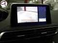 Thumbnail 11 del Peugeot 3008 SUV BlueHDI 130 SANDS Allure 96 kW (130 CV)