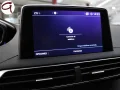 Thumbnail 13 del Peugeot 3008 SUV BlueHDI 130 SANDS Allure 96 kW (130 CV)