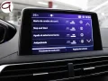 Thumbnail 14 del Peugeot 3008 SUV BlueHDI 130 SANDS Allure 96 kW (130 CV)