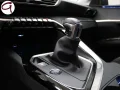 Thumbnail 18 del Peugeot 3008 SUV BlueHDI 130 SANDS Allure 96 kW (130 CV)