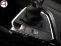 Thumbnail 19 del Peugeot 3008 SUV BlueHDI 130 SANDS Allure 96 kW (130 CV)