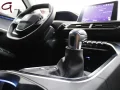 Thumbnail 20 del Peugeot 3008 SUV BlueHDI 130 SANDS Allure 96 kW (130 CV)