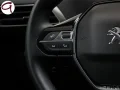 Thumbnail 22 del Peugeot 3008 SUV BlueHDI 130 SANDS Allure 96 kW (130 CV)