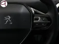 Thumbnail 23 del Peugeot 3008 SUV BlueHDI 130 SANDS Allure 96 kW (130 CV)