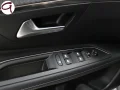 Thumbnail 27 del Peugeot 3008 SUV BlueHDI 130 SANDS Allure 96 kW (130 CV)