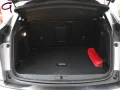 Thumbnail 31 del Peugeot 3008 SUV BlueHDI 130 SANDS Allure 96 kW (130 CV)