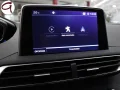 Thumbnail 12 del Peugeot 3008 SUV BlueHDI 130 SANDS Allure 96 kW (130 CV)