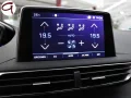 Thumbnail 16 del Peugeot 3008 SUV BlueHDI 130 SANDS Allure 96 kW (130 CV)