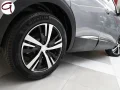 Thumbnail 29 del Peugeot 3008 SUV BlueHDI 130 SANDS Allure 96 kW (130 CV)