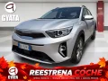 Thumbnail 1 del Kia Stonic 1.0 T-GDi MHEV Drive DCT 74 kW (101 CV)