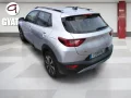 Thumbnail 3 del Kia Stonic 1.0 T-GDi MHEV Drive DCT 74 kW (101 CV)