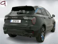 Thumbnail 2 del Lynk & Co 01 1.5 PHEV 6.6kW 192 kW (261 CV)