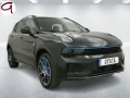 Thumbnail 3 del Lynk & Co 01 1.5 PHEV 6.6kW 192 kW (261 CV)