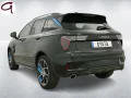 Thumbnail 4 del Lynk & Co 01 1.5 PHEV 6.6kW 192 kW (261 CV)