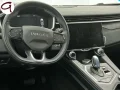 Thumbnail 5 del Lynk & Co 01 1.5 PHEV 6.6kW 192 kW (261 CV)