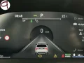 Thumbnail 6 del Lynk & Co 01 1.5 PHEV 6.6kW 192 kW (261 CV)