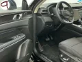 Thumbnail 7 del Lynk & Co 01 1.5 PHEV 6.6kW 192 kW (261 CV)