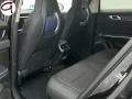 Thumbnail 8 del Lynk & Co 01 1.5 PHEV 6.6kW 192 kW (261 CV)