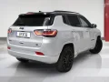 Thumbnail 2 del Jeep Compass 1.3 PHEV S 4Xe AT 177 kW (240 CV)
