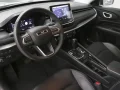 Thumbnail 3 del Jeep Compass 1.3 PHEV S 4Xe AT 177 kW (240 CV)