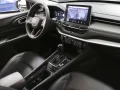 Thumbnail 4 del Jeep Compass 1.3 PHEV S 4Xe AT 177 kW (240 CV)