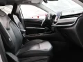 Thumbnail 5 del Jeep Compass 1.3 PHEV S 4Xe AT 177 kW (240 CV)