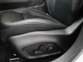 Thumbnail 6 del Jeep Compass 1.3 PHEV S 4Xe AT 177 kW (240 CV)