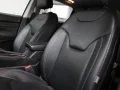 Thumbnail 7 del Jeep Compass 1.3 PHEV S 4Xe AT 177 kW (240 CV)