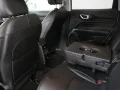 Thumbnail 8 del Jeep Compass 1.3 PHEV S 4Xe AT 177 kW (240 CV)