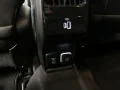 Thumbnail 9 del Jeep Compass 1.3 PHEV S 4Xe AT 177 kW (240 CV)