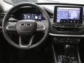 Thumbnail 10 del Jeep Compass 1.3 PHEV S 4Xe AT 177 kW (240 CV)