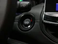 Thumbnail 11 del Jeep Compass 1.3 PHEV S 4Xe AT 177 kW (240 CV)