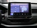Thumbnail 12 del Jeep Compass 1.3 PHEV S 4Xe AT 177 kW (240 CV)
