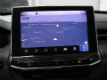 Thumbnail 13 del Jeep Compass 1.3 PHEV S 4Xe AT 177 kW (240 CV)