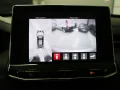 Thumbnail 14 del Jeep Compass 1.3 PHEV S 4Xe AT 177 kW (240 CV)
