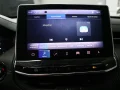 Thumbnail 15 del Jeep Compass 1.3 PHEV S 4Xe AT 177 kW (240 CV)
