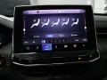 Thumbnail 16 del Jeep Compass 1.3 PHEV S 4Xe AT 177 kW (240 CV)