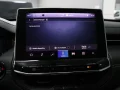 Thumbnail 17 del Jeep Compass 1.3 PHEV S 4Xe AT 177 kW (240 CV)
