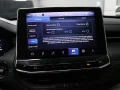 Thumbnail 18 del Jeep Compass 1.3 PHEV S 4Xe AT 177 kW (240 CV)
