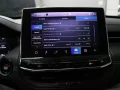 Thumbnail 20 del Jeep Compass 1.3 PHEV S 4Xe AT 177 kW (240 CV)