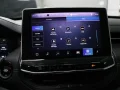 Thumbnail 21 del Jeep Compass 1.3 PHEV S 4Xe AT 177 kW (240 CV)