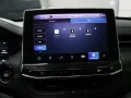 Thumbnail 22 del Jeep Compass 1.3 PHEV S 4Xe AT 177 kW (240 CV)