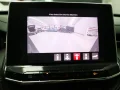 Thumbnail 23 del Jeep Compass 1.3 PHEV S 4Xe AT 177 kW (240 CV)