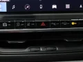 Thumbnail 24 del Jeep Compass 1.3 PHEV S 4Xe AT 177 kW (240 CV)