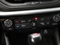 Thumbnail 25 del Jeep Compass 1.3 PHEV S 4Xe AT 177 kW (240 CV)