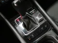Thumbnail 26 del Jeep Compass 1.3 PHEV S 4Xe AT 177 kW (240 CV)